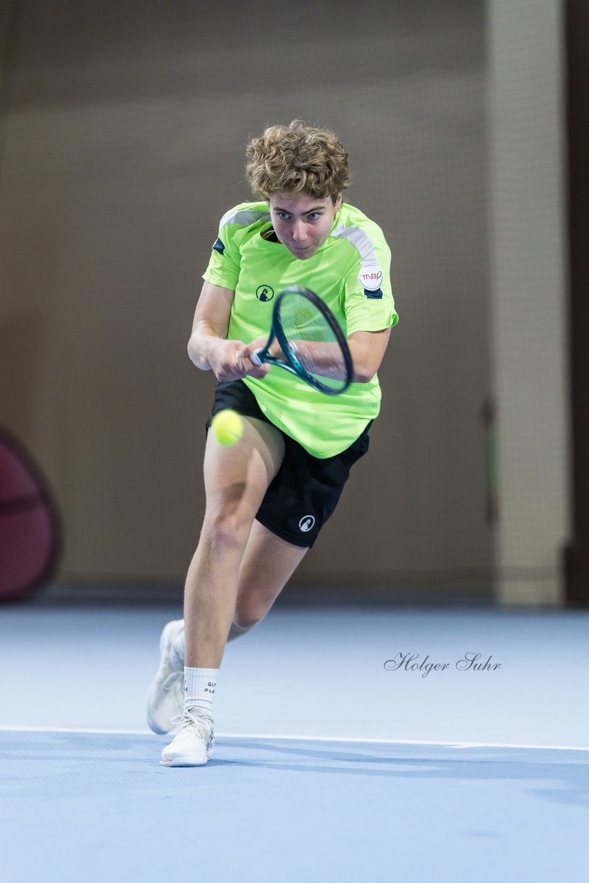 Bild 146 - TNB Landesmeisterschaften